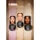 Max Factor Facefinity Pro Blur Longwear Setting Powder, Honey Hue, 10.5g