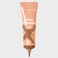 Max Factor X Glow Framer Bronzing &amp; Illuminating Tint, 40 Amber, 30ml