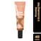 Max Factor X Glow Framer Bronzing &amp; Illuminating Tint, 40 Amber, 30ml