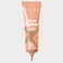 Max Factor X Glow Framer Bronzing &amp; Illuminating Tint, 30 Hazel, 30ml