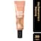 Max Factor X Glow Framer Bronzing &amp; Illuminating Tint, 30 Hazel, 30ml