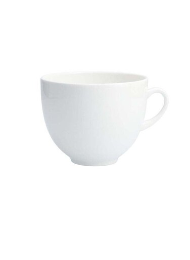 Caldera Non-Stackable Breakfast/Cappuccino Cup 473ml