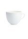 Caldera Non-Stackable Breakfast/Cappuccino Cup 473ml