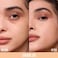 Maybelline Lifter Concealer, Shade 30
