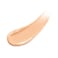 Maybelline Lifter Concealer, Shade 30