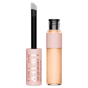 Maybelline Lifter Concealer, Shade 30