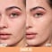Maybelline Lifter Concealer, Shade 45