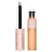 Maybelline Lifter Concealer, Shade 45