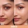 Maybelline Lifter Concealer, Shade 50