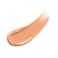 Maybelline Lifter Concealer, Shade 50