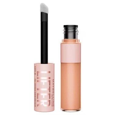 Maybelline Lifter Concealer, Shade 55