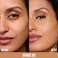 Maybelline Lifter Concealer, Shade 85