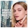 Maybelline Lifter Concealer, Shade 85