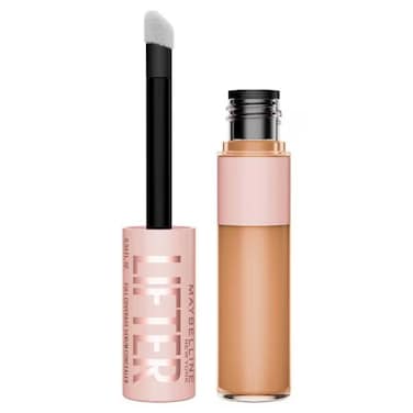 Maybelline Lifter Concealer, Shade 85