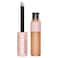 Maybelline Lifter Concealer, Shade 85