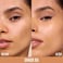 Maybelline Lifter Concealer, Shade 65