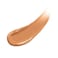 Maybelline Lifter Concealer, Shade 65