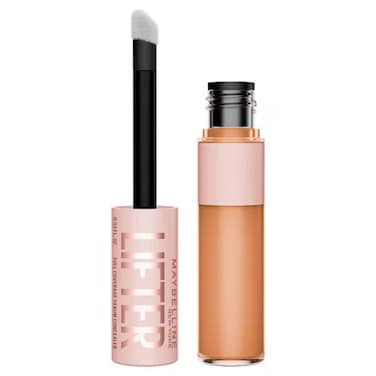 Maybelline Lifter Concealer, Shade 65