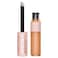 Maybelline Lifter Concealer, Shade 65