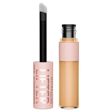Maybelline Lifter Concealer, Shade 60
