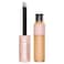 Maybelline Lifter Concealer, Shade 60