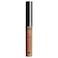 L'Oreal Paris Infaillible 24H Face Sculptor Countour, Medium
