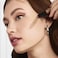 L'Oreal Paris Infaillible 24H Face Sculptor Countour, Medium