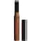 L'Oreal Paris Infaillible 24H Face Sculptor Countour, Medium