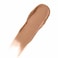 L'Oreal Paris Infaillible 24H Face Sculptor Countour, Fair Lift
