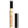L'Oreal Paris Infaillible 24H Face Sculptor Countour, Fair Lift