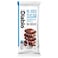 Diablo Sugar Free Milk Chocolate, 85g