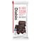 Diablo Dark Chocolate, 85g