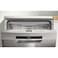 Bosch Dishwasher SMS6EMI38M, 14PL, Stainless Steel