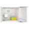 Bosch Top Freezer Refrigerator, KDN76XIE1M, 581L, Stainless Steel Finish