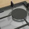Bosch Built-in Gas Hob PCP6A5I90M, 60x60cm