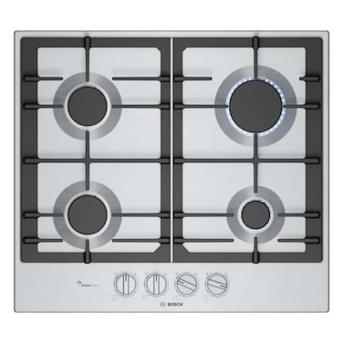 Bosch Built-in Gas Hob PCP6A5I90M, 60x60cm