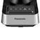 Panasonic High-Performance Countertop Blender, 1.5L, MX-MG54C1KTZ, Black