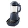 Panasonic Premium High-Speed Blender, MX-HG6401, Grey