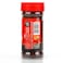 City Cafe Instant Coffee Original, 80g