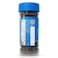 City Cafe Instant Coffee Decaf, 80g