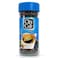 City Cafe Instant Coffee Decaf, 80g