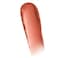 Maybelline New York Lifter Glaze Tinted Lip Oil Balm, Caramel Glow