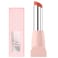 Maybelline New York Lifter Glaze Tinted Lip Oil Balm, Caramel Glow