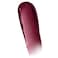 Maybelline New York Lifter Glaze Tinted Lip Oil Balm, Acai Glaze
