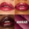 Maybelline New York Lifter Glaze Tinted Lip Oil Balm, Acai Glaze