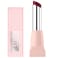 Maybelline New York Lifter Glaze Tinted Lip Oil Balm, Acai Glaze