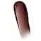 Maybelline New York Lifter Glaze Tinted Lip Oil Balm, Espresso Kiss