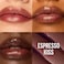Maybelline New York Lifter Glaze Tinted Lip Oil Balm, Espresso Kiss