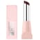 Maybelline New York Lifter Glaze Tinted Lip Oil Balm, Espresso Kiss