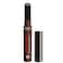 L'Oreal Infaillible Face Sculptor Contouring, Dark
